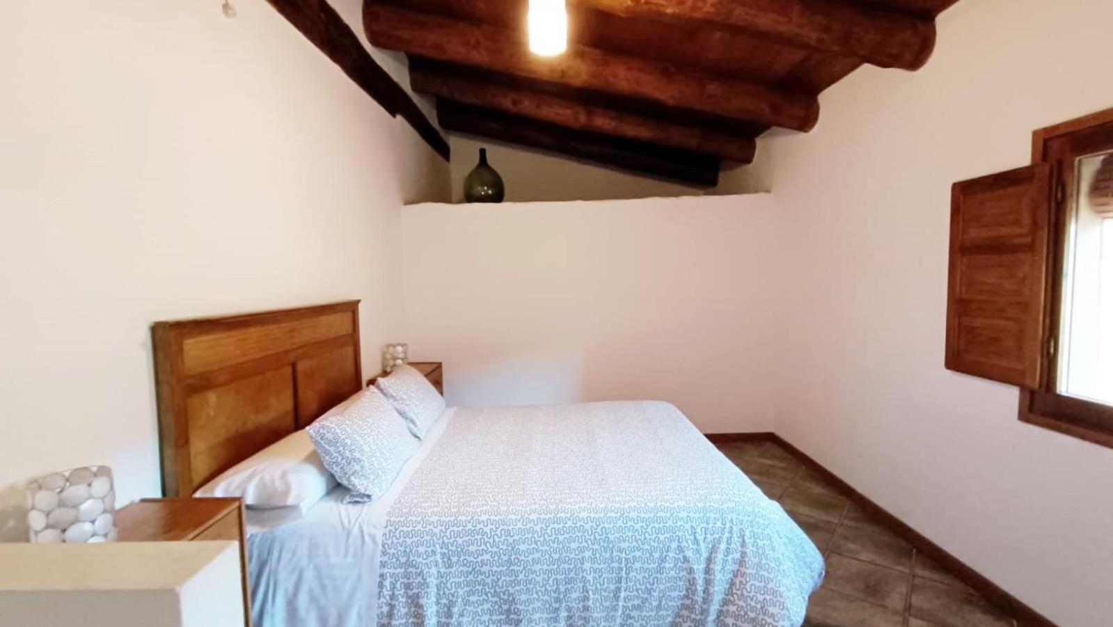 Casa Miret De