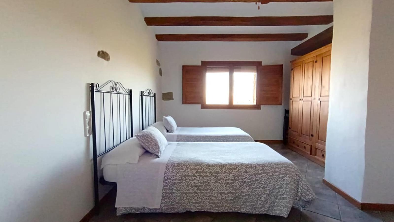 Casa Miret De