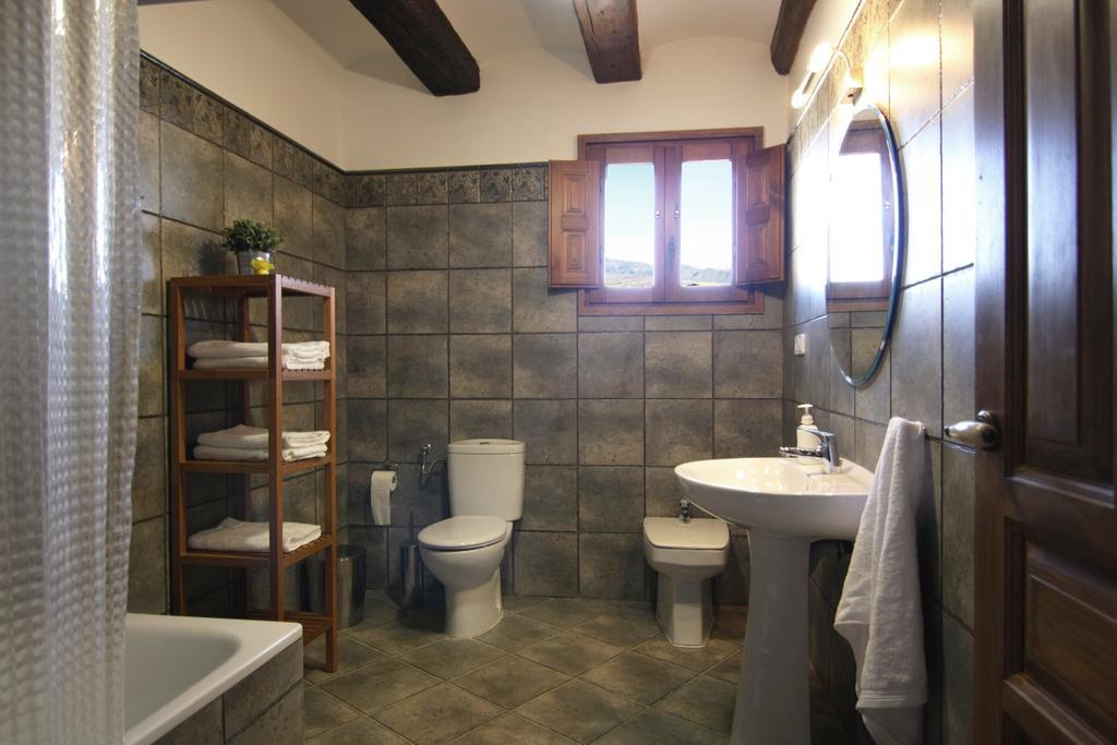 Casa Miret De